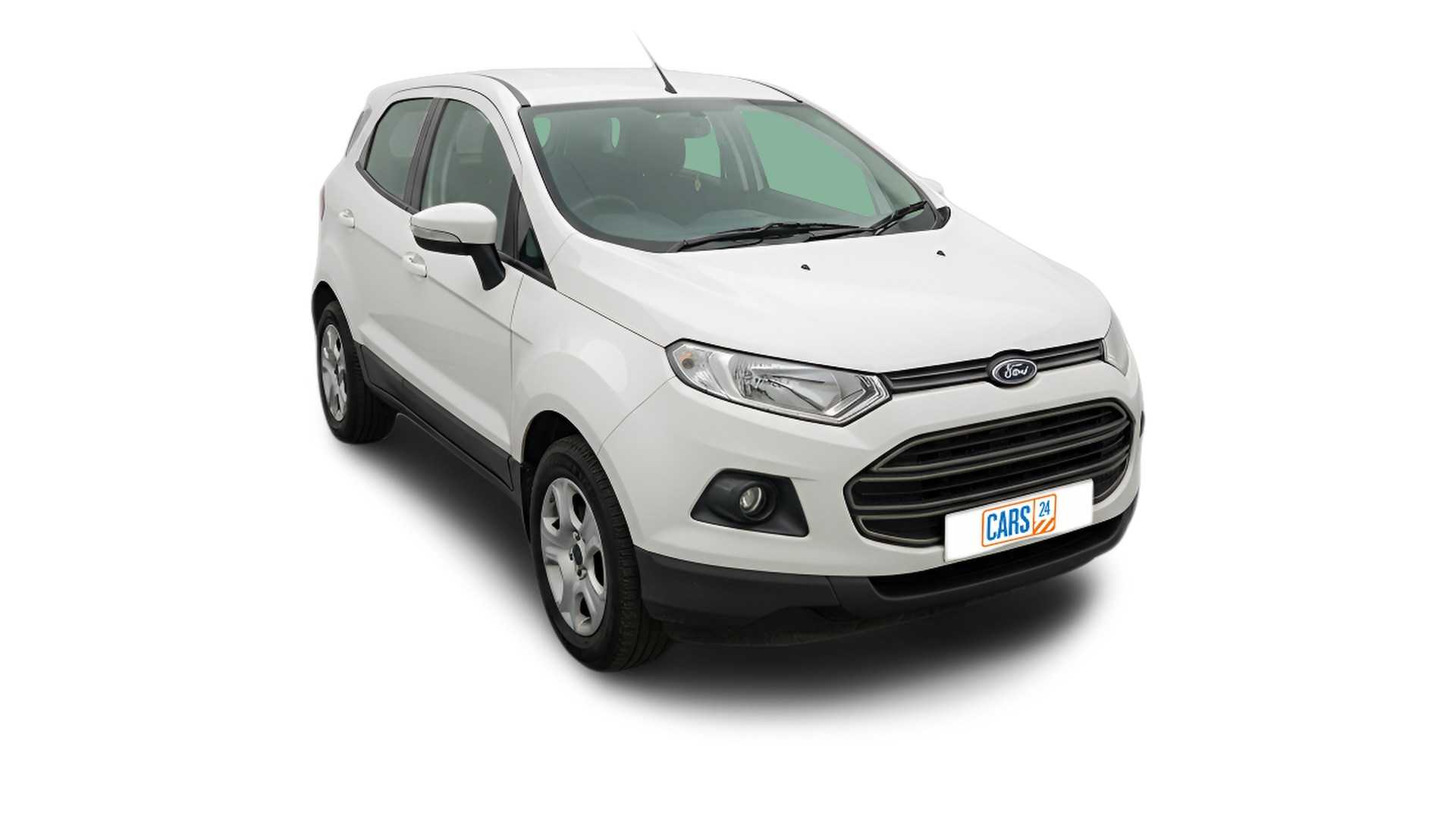 Ford Ecosport-img